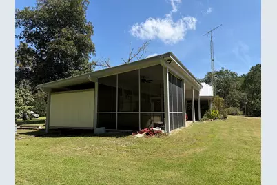 3770 E County Highway 280, Defuniak Springs, FL 32435 - Photo 9