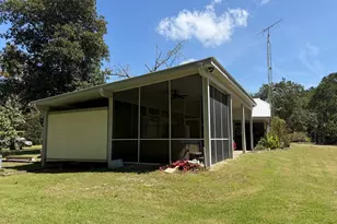 3770 E County Hwy 280, Defuniak Springs, FL 32435 - Photo 9