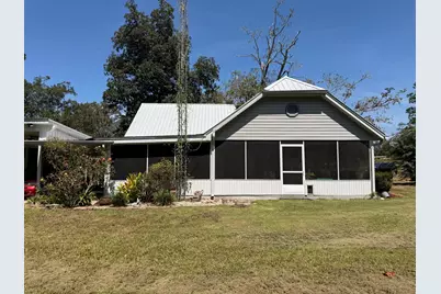 3770 E County Highway 280, Defuniak Springs, FL 32435 - Photo 5