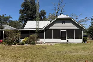 3770 E County Hwy 280, Defuniak Springs, FL 32435 - Photo 5