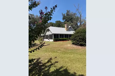 3770 E County Highway 280, Defuniak Springs, FL 32435 - Photo 7