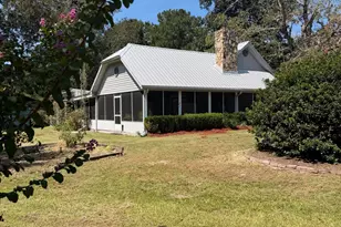 3770 E County Hwy 280, Defuniak Springs, FL 32435 - Photo 7