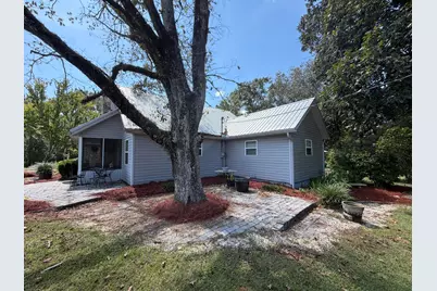 3770 E County Highway 280, Defuniak Springs, FL 32435 - Photo 3