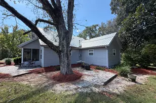 3770 E County Hwy 280, Defuniak Springs, FL 32435 - Photo 3
