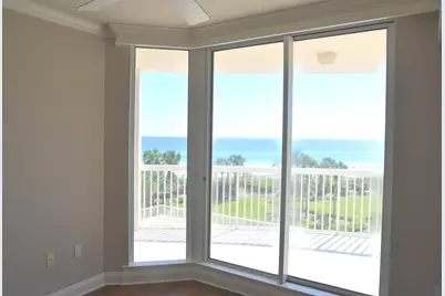 15400 Emerald Coast Parkway #UNIT 406, Destin, FL 32541 - Photo 99