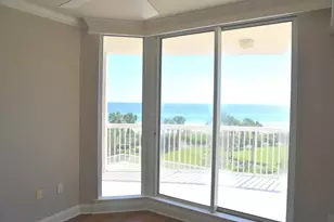 15400 Emerald Coast Pkwy, Destin, FL 32541 - Photo 99