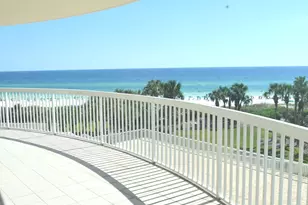 15400 Emerald Coast Pkwy, Destin, FL 32541 - Photo 47