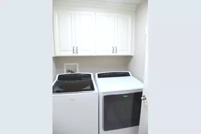 15400 Emerald Coast Parkway #UNIT 406, Destin, FL 32541 - Photo 115