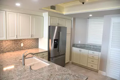 15400 Emerald Coast Parkway #UNIT 406, Destin, FL 32541 - Photo 25