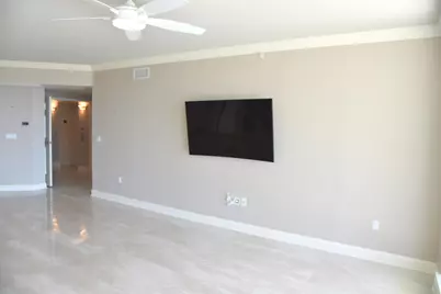15400 Emerald Coast Parkway #UNIT 406, Destin, FL 32541 - Photo 11