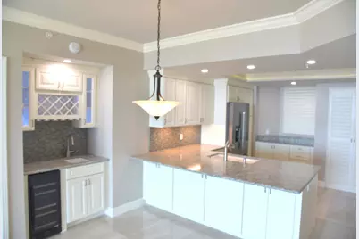 15400 Emerald Coast Parkway #UNIT 406, Destin, FL 32541 - Photo 19