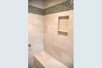 15400 Emerald Coast Parkway #UNIT 406, Destin, FL 32541 - Photo 65