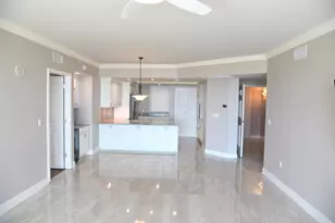 15400 Emerald Coast Pkwy, Destin, FL 32541 - Photo 15