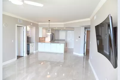 15400 Emerald Coast Parkway #UNIT 406, Destin, FL 32541 - Photo 13