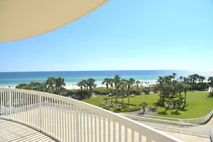 15400 Emerald Coast Pkwy, Destin, FL 32541 - Photo 1