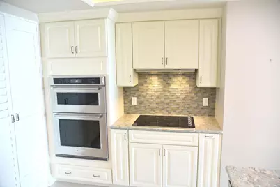 15400 Emerald Coast Parkway #UNIT 406, Destin, FL 32541 - Photo 29