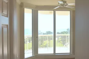 15400 Emerald Coast Pkwy, Destin, FL 32541 - Photo 95