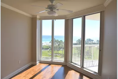 15400 Emerald Coast Parkway #UNIT 406, Destin, FL 32541 - Photo 75