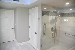 15400 Emerald Coast Pkwy, Destin, FL 32541 - Photo 61