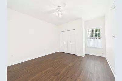 20 Trevor Drive, Valparaiso, FL 32580 - Photo 15