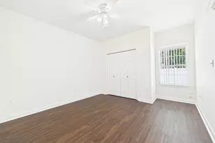 20 Trevor Dr, Valparaiso, FL 32580 - Photo 15