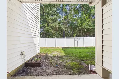 20 Trevor Drive, Valparaiso, FL 32580 - Photo 25