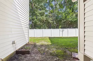 20 Trevor Dr, Valparaiso, FL 32580 - Photo 25