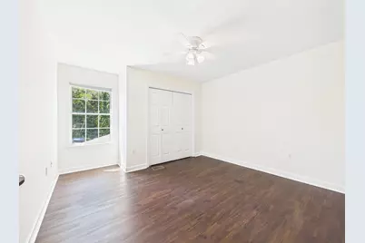 20 Trevor Drive, Valparaiso, FL 32580 - Photo 19