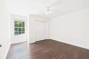 20 Trevor Dr, Valparaiso, FL 32580 - Photo 19