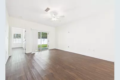 20 Trevor Drive, Valparaiso, FL 32580 - Photo 13