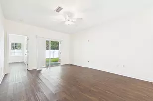 20 Trevor Dr, Valparaiso, FL 32580 - Photo 13