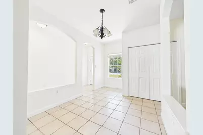 20 Trevor Drive, Valparaiso, FL 32580 - Photo 11