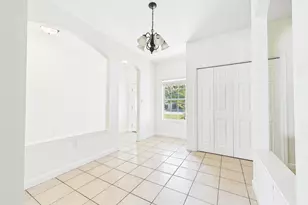 20 Trevor Dr, Valparaiso, FL 32580 - Photo 11