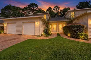 20 Trevor Dr, Valparaiso, FL 32580 - Photo 1
