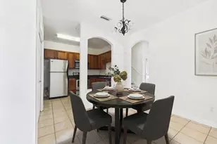 20 Trevor Dr, Valparaiso, FL 32580 - Photo 3