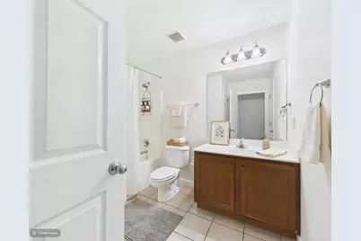 20 Trevor Drive, Valparaiso, FL 32580 - Photo 21
