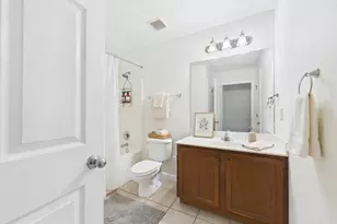 20 Trevor Dr, Valparaiso, FL 32580 - Photo 21