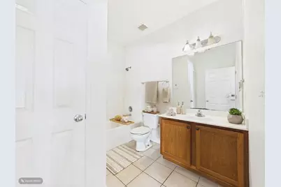 20 Trevor Drive, Valparaiso, FL 32580 - Photo 17