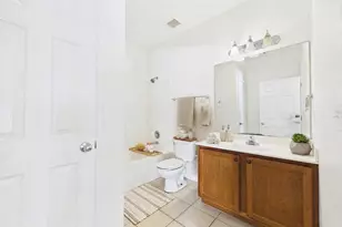 20 Trevor Dr, Valparaiso, FL 32580 - Photo 17