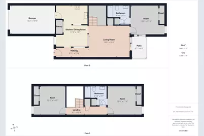 20 Trevor Drive, Valparaiso, FL 32580 - Photo 27