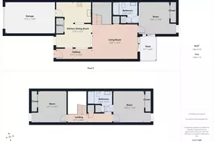 20 Trevor Dr, Valparaiso, FL 32580 - Photo 27