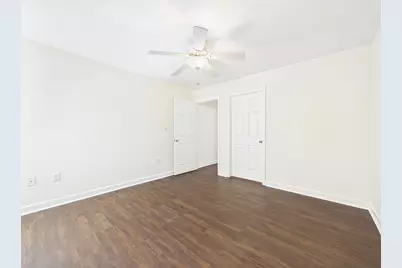 20 Trevor Drive, Valparaiso, FL 32580 - Photo 23