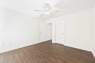 20 Trevor Dr, Valparaiso, FL 32580 - Photo 23