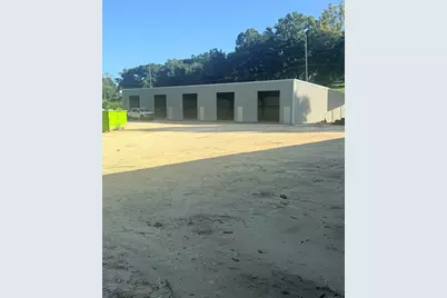 90 Highway 90, Defuniak Springs, FL 32433 - Photo 3