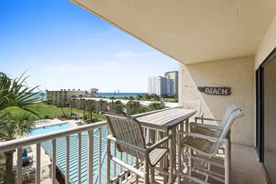 1030 U.S. 98 #45, Destin, FL 32541 - Photo 27