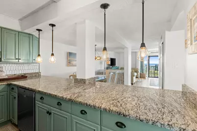 1030 U.S. 98 #45, Destin, FL 32541 - Photo 5