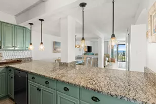 1030 US-98, Destin, FL 32541 - Photo 5