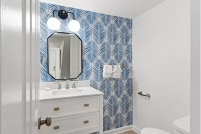 1030 U.S. 98 #45, Destin, FL 32541 - Photo 13