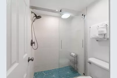 1030 U.S. 98 #45, Destin, FL 32541 - Photo 37