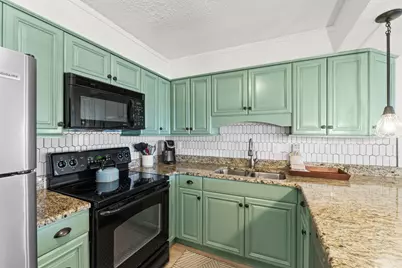 1030 U.S. 98 #45, Destin, FL 32541 - Photo 7